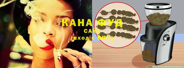 МДМА Ельня