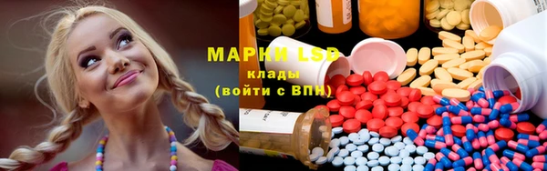 МДМА Ельня