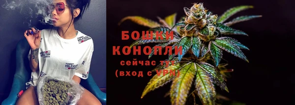 метамфетамин Елизово