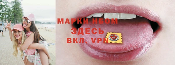 мяу мяу мука Елабуга