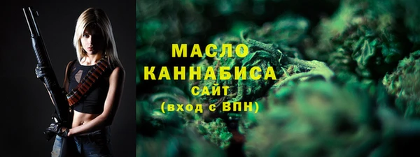 МДМА Ельня