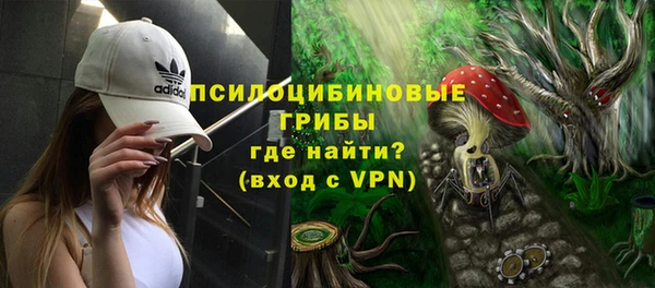 метамфетамин Елизово