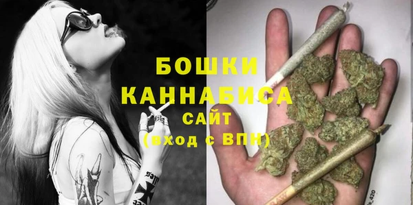 МДМА Ельня