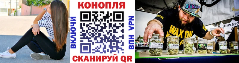 сайты даркнета как зайти  купить наркотики сайты  Зеленогорск  Канабис индика 